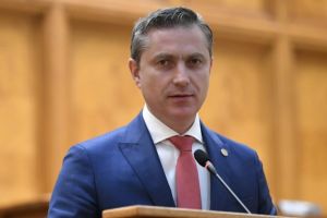 Costel Lupaşcu: ,,Trebuie să revenim împreună la o viaţă normală şi să RE-startăm economia’’