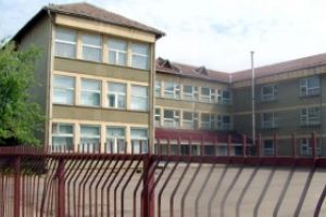 Ministerul Educaţiei şi Cercetării şi Speakings lansează un program de public speaking pentru elevi şi studenţi