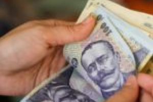 Amenzi în valoare de 28.000 de lei la Moldova Nouă: „Nu ne dorim amenzile dumneavoastră, ne dorim cetăţeni responsabili care să respecte regulile”