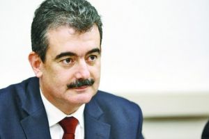Saracii bogati! Soţia fostului ministru Gerea (ex-PNL) a primit ajutor social de aproape 19.000 lei