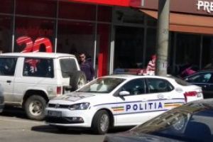 Peste 21 de furturi în 9 zile. Poliţia Maramureş vine cu câteva sfaturi despre cum să ne protejăm bunurile