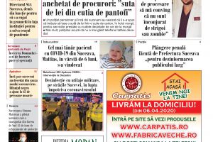 O unitate mobilă cu 12 paturi va fi donată de Crucea Roşie şi Rompetrol Inspectoratului ...