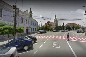 Cel mai scump pachet de sticks-uri în pandemie – 4005 de lei cu tot cu amendă
