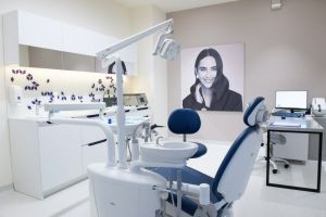Cabinetele stomatologice se pot deschide numai pentru câteva motive – Ce facem dacă ne doare o măsea