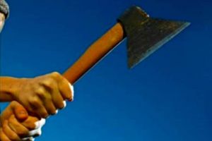 Dublă crimă în judeţul Pest din Ungaria. Un cetăţean român de 18 ani a fost reţinut