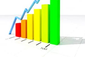 Viitoarea criză economică: Rolul statului în susţinerea economiei