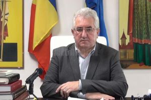 Lungu: “La Suceava se fac 250 de teste COVID-19 pe zi, iar acum rezultatele se dau în ...