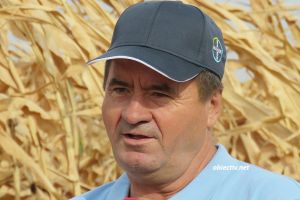 Apel disperat al APPR către guvernanţi: Vă rugăm ieşiţi din birouri şi veniţi să vedeţi realitatea cu care se confruntă fermierii noştri