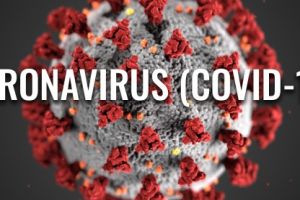 Pentru ce stăm în IZOLARE? Noul director al Spitalului din Piatra Neamţ anunţă că TOȚI românii se vor infecta cu COVID-19