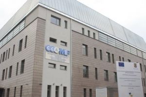 INTERVIU despre activitatea de testare Covid-19 la Centrul de Cercetări Avansate Medico-Farmaceutice al UMFST