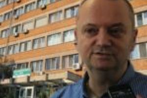 NEWS ALERT. Conduceri schimbate la Spitalul Judeţean de Urgenţă Reşiţa şi DSP Caraş-Severin!