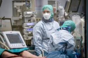 500.000 de lei pentru cazarea personalului medical din linia 1 din Braila / Hotel, pentru cei care nu vor vrea sa mearga acasa
