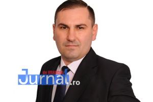 Ultimă Oră: Primarul din Broşteni, izolat la domiciliu!