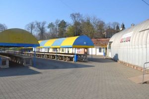 Primăria Blaj: Ce CONDIȚII trebuie să respecte clienţii şi comercianţii pentru a intra în Piaţa Agroalimentară din oraş. Programul de funcţionare