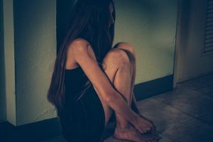 Cunoscut proxenet din Bihor, prins în flagrant în timp ce încerca să vândă o fată cu 400 euro!