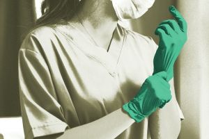 DSP angajează medici, asistenţi şi farmacişti în Bihor în contextul pandemiei de coronavirus. Termenul limită e luni, la ora 12, vezi condiţiile!