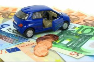 RCA 2020. Tarife majorate pe criză, verifică cât costă pe grupe de vârstă