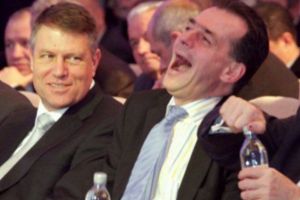 Bataie de joc sau razbunare politica? Guvernul Orban a trimis doar 100 de masti FFP3 pentru Spitalul Judetean din Ploiesti
