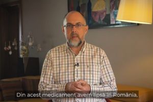 Kelemen Hunor: Astăzi soseşte un transport cu ajutoare de urgenţă din Ungaria