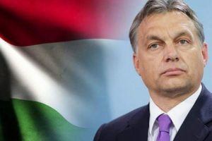 Covid-19. Ajutoare din Ungaria pentru judeţele din Transilvania!