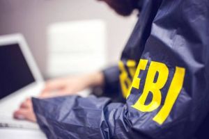 Bistriţean urmărit de FBI, arestat la propunerea DIICOT pentru pornografie infantilă şi viol