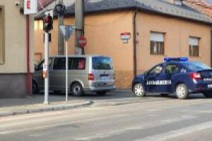 Baia Mare: Inca o serie de romani veniti din straintate a ajuns in oras. Au fost plasati in carantina (FOTO)
