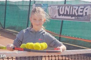 Sportul alb”, în timpul pandemiei de COVID-19 | Propunerile TC Sun Alba Iulia pentru această perioadă de izolare