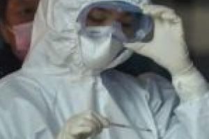 Epidemia de coronavirus se extinde în Timiş! Făgetul înregistrează prima persoană cu COVID-19