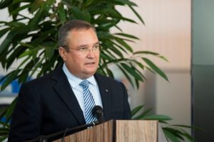 MApN. S-a semnat primul contract subsecvent care prevede achizitia a 172 remorci si semiremorci 