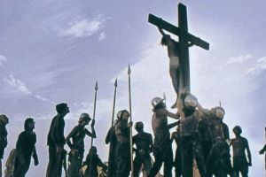 ”Jesus Christ Superstar”, opera rock neştirbită de trecerea anilor