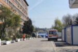 E moarte suspectă! Procurorii investighează decesul asistentei cu piciorul rupt, confirmată ulterior cu COVID-19!