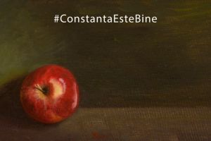 Editorial: #ConstantaEsteBine - Proiect ZIUA de Constanta. Lupta cu dusmanul invizibil este castigata prin unitate si credinta