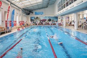 Coronavirus. Campanie de strangere de fonduri lansata de Atena Sport Club Constanta: Arata ca iti pasa si ofera o medalie!“ 