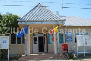 Platforma de depozitare a gunoiului de grajd in comuna Mihai Viteazu. Cine va executa lucrarile de proiectare tehnica (document)