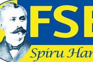 Uniunea sindicală teritorială a FSE ”Spiru Haret” Alba, susţine cadrele didactice auxiliare şi personalul nedidactic