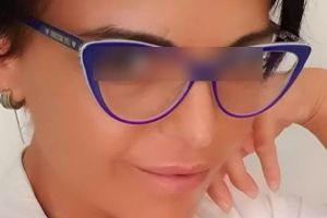 Infirmieră din Satu Mare, moartă în Italia. Suspiciuni de COVID-19
