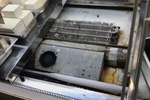 Controale ANPC inainte de Paste. Ce au constatat inspectorii si ce sanctiuni au aplicat (galerie foto)