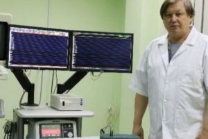 INTERVIU cu prof. univ. dr. Benedek Imre. Legătura dintre decesele COVID-19 şi boala cardiovasculară