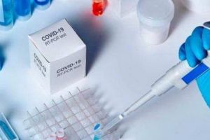 INCREDIBIL! Testările Covid-19 din Mureş, sistate de Paşte?!? Apel disperat al unei asistente medicale!