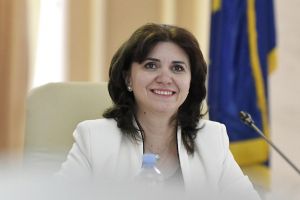 Lecţii pentru perfecţionarea vorbitului în public, pentru elevi şi studenţi