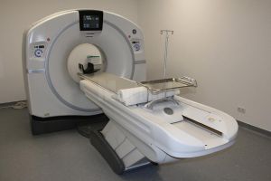 Centrele medicale din Suceava care mai fac explorări la computerul tomograf şi ecografii