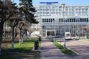 Un sucevean în vârstă de 46 de ani, cu boli preexistente, a murit cu COVID-19