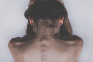 Mielomul multiplu (Boala Kahler) – Cauze, simptome, tratament
