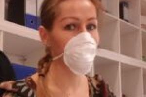 Mărturii din Italia, ţara cu locuitorii aflaţi în izolare de două luni şi jumătate: „Este o situaţie crucială, suntem ca nişte zombie”