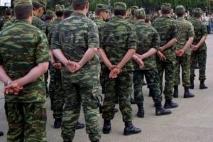 Recrutări în MApN! Pentru Botoşani sunt 23 de posturi