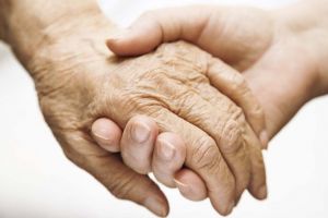 11 aprilie, Ziua mondială de luptă împotriva bolii Parkinson