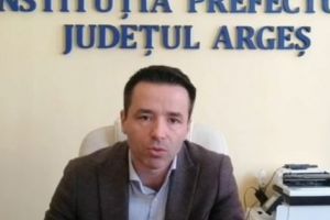 OBLIGAŢII ŞI RECOMANDĂRI PENTRU ANGAJATORI