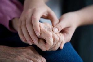 Ziua Mondială de luptă împotriva bolii Parkinson, marcată, astăzi