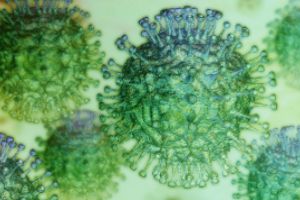 Cea mai TÂNĂRĂ româncă UCISĂ de coronavirus: avea 27 de ani, suferea de CANCER, şi ar fi luat virusul de la o asistentă