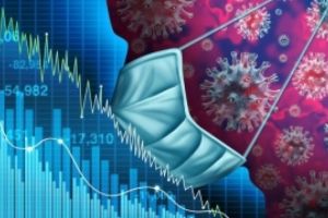 ULTIMĂ ORĂ ÎNCĂ 12 români declaraţi ca fiind UCIȘI de coronavirus / În total sunt 282 de morţi